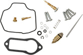 Moose Offroad Hard Parts Repair Kit Carb Yam