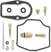 Moose Offroad Hard Parts Repair Kit Carb Yam