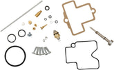 Moose Offroad Hard Parts Repair Kit Carb Yam