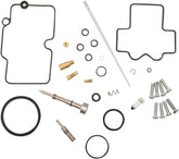 Moose Offroad Hard Parts Repair Kit Carb Hon