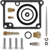 Moose Offroad Hard Parts Repair Kit Carb Yam