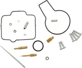 Moose Offroad Hard Parts Repair Kit Carb Hon