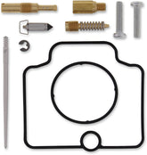 Moose Offroad Hard Parts Repair Kit Carb Kaw