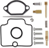 Moose Offroad Hard Parts Repair Kit Carb Kaw