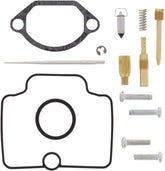 Moose Offroad Hard Parts Repair Kit Carb Kaw