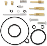 Moose Offroad Hard Parts Repair Kit Carb Kaw