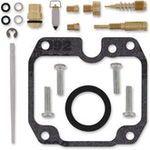 Moose Offroad Hard Parts Repair Kit Carb Kaw
