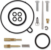 Moose Offroad Hard Parts Repair Kit Carb Kaw