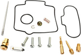 Moose Offroad Hard Parts Repair Kit Carb Hon