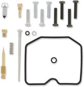 Moose Offroad Hard Parts Repair Kit Carb Kaw