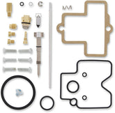 Moose Offroad Hard Parts Repair Kit Carb Yam