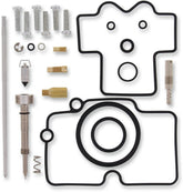 Moose Offroad Hard Parts Repair Kit Carb Kaw