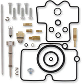 Moose Offroad Hard Parts Repair Kit Carb Hon