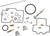 Moose Offroad Hard Parts Repair Kit Carb Hon