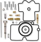 Moose Offroad Hard Parts Repair Kit Carb Suz