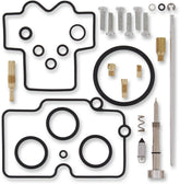 Moose Offroad Hard Parts Repair Kit Carb Hon