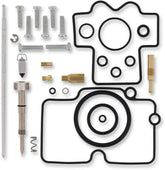 Moose Offroad Hard Parts Repair Kit Carb Hon