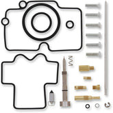 Moose Offroad Hard Parts Repair Kit Carb Suz