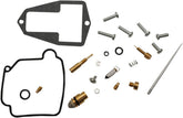 Moose Offroad Hard Parts Repair Kit Carb Suz