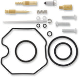 Moose Offroad Hard Parts Repair Kit Carb Hon