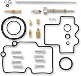 Moose Offroad Hard Parts Repair Kit Carb Kaw