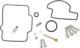 Moose Offroad Hard Parts Repair Kit Carb Ktm