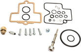 Moose Offroad Hard Parts Repair Kit Carb Ktm