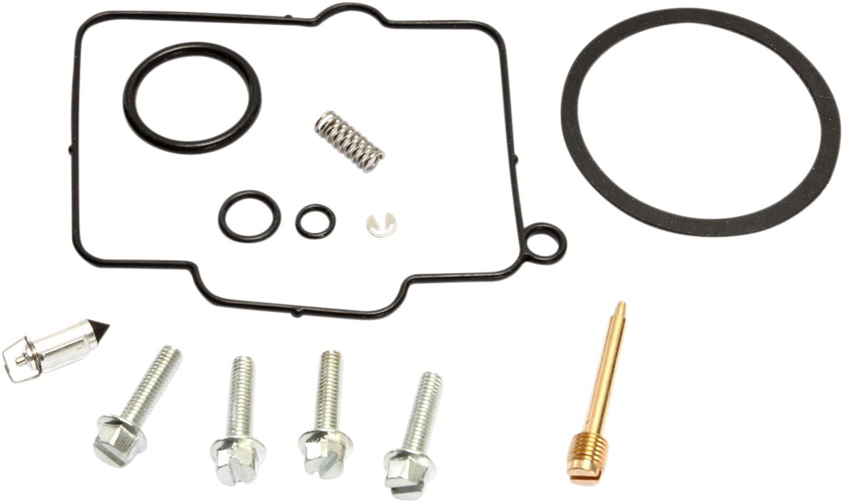 Moose Offroad Hard Parts Repair Kit Carb Ktm
