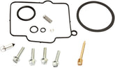 Moose Offroad Hard Parts Repair Kit Carb Ktm