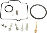 Moose Offroad Hard Parts Repair Kit Carb Ktm