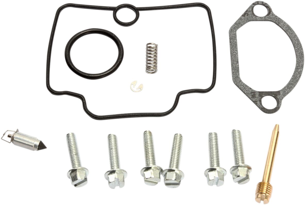 Moose Offroad Hard Parts Repair Kit Carb Ktm