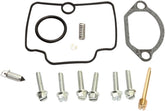 Moose Offroad Hard Parts Repair Kit Carb Ktm