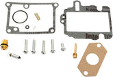 Moose Offroad Hard Parts Repair Kit Carb Ktm