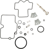 Moose Offroad Hard Parts Repair Kit Carb Ktm