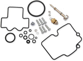 Moose Offroad Hard Parts Repair Kit Carb Ktm