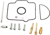 Moose Offroad Hard Parts Repair Kit Carb Yam