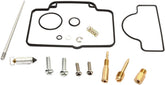 Moose Offroad Hard Parts Repair Kit Carb Yam