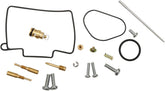 Moose Offroad Hard Parts Repair Kit Carb Yam