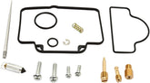 Moose Offroad Hard Parts Repair Kit Carb Yam