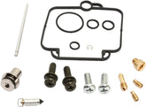 Moose Offroad Hard Parts Repair Kit Carb Suz