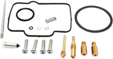 Moose Offroad Hard Parts Repair Kit Carb Suz