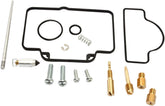 Moose Offroad Hard Parts Repair Kit Carb Suz