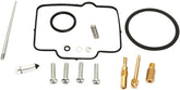 Moose Offroad Hard Parts Repair Kit Carb Suz