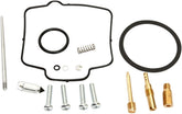 Moose Offroad Hard Parts Repair Kit Carb Hon