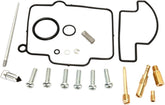 Moose Offroad Hard Parts Repair Kit Carb Kaw