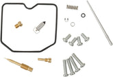 Moose Offroad Hard Parts Repair Kit Carb Kaw