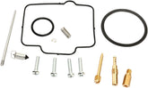 Moose Offroad Hard Parts Repair Kit Carb Kaw