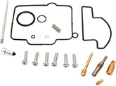 Moose Offroad Hard Parts Repair Kit Carb Kaw