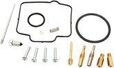 Moose Offroad Hard Parts Repair Kit Carb Kaw