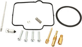 Moose Offroad Hard Parts Repair Kit Carb Kaw